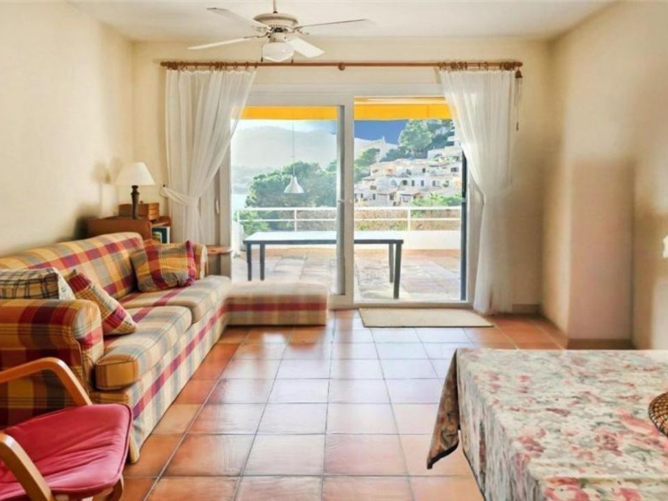 Lejlighed i Capdepera, Mallorca - foto 4